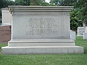 Washington DC [2009 July 02] 043
